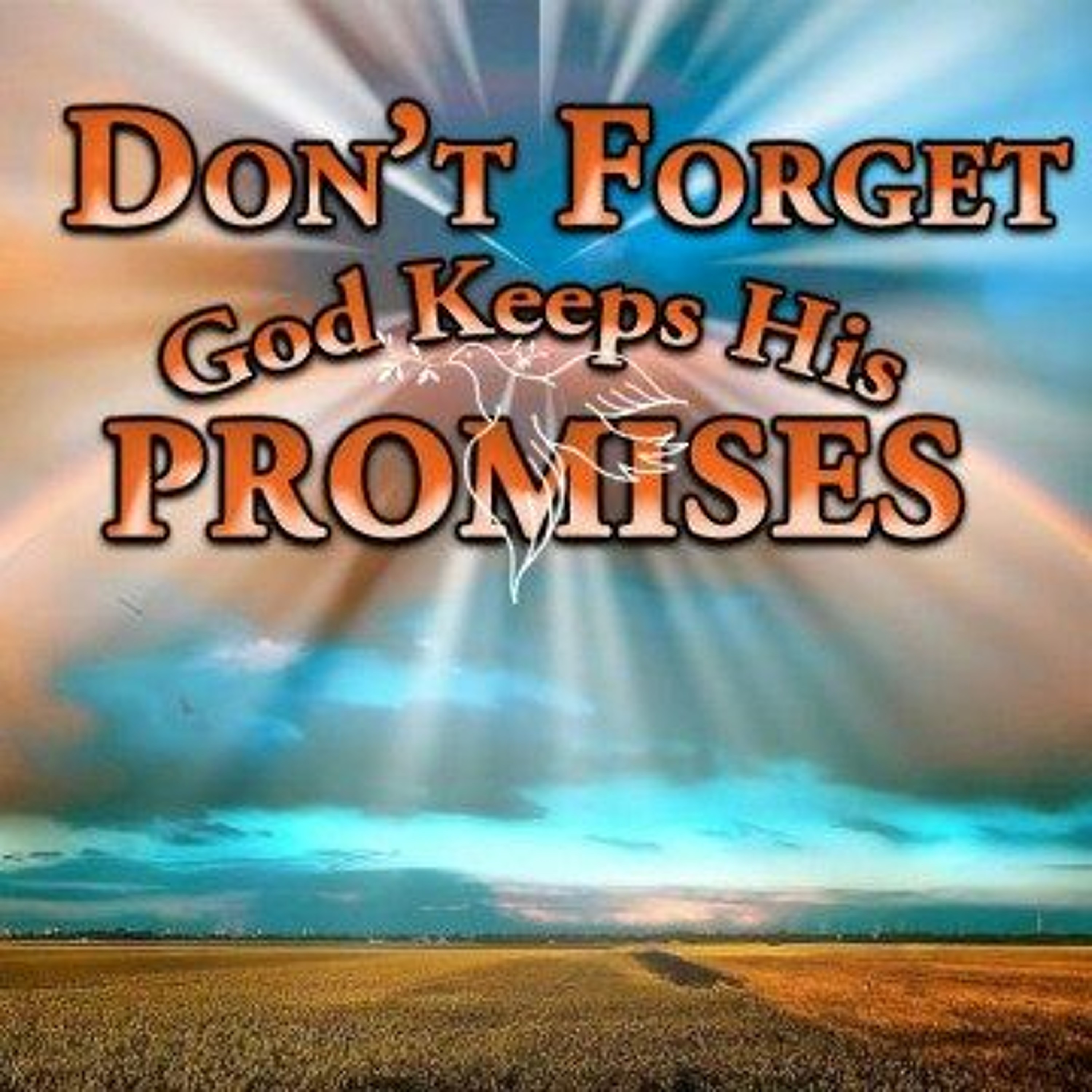 God\'s Word Is Truth