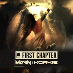 Movin & Korkie - The First Chapter