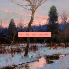 Bailando En La Oscuridad Feat. Femme Fatene