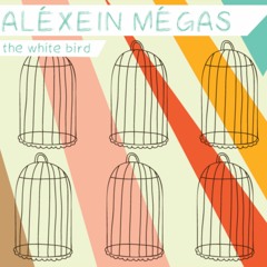 9. Life In A Box - Aléxein Mégas