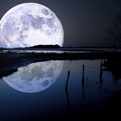 Ganga-Tergel sar(Ганга-Тэргэл сар)