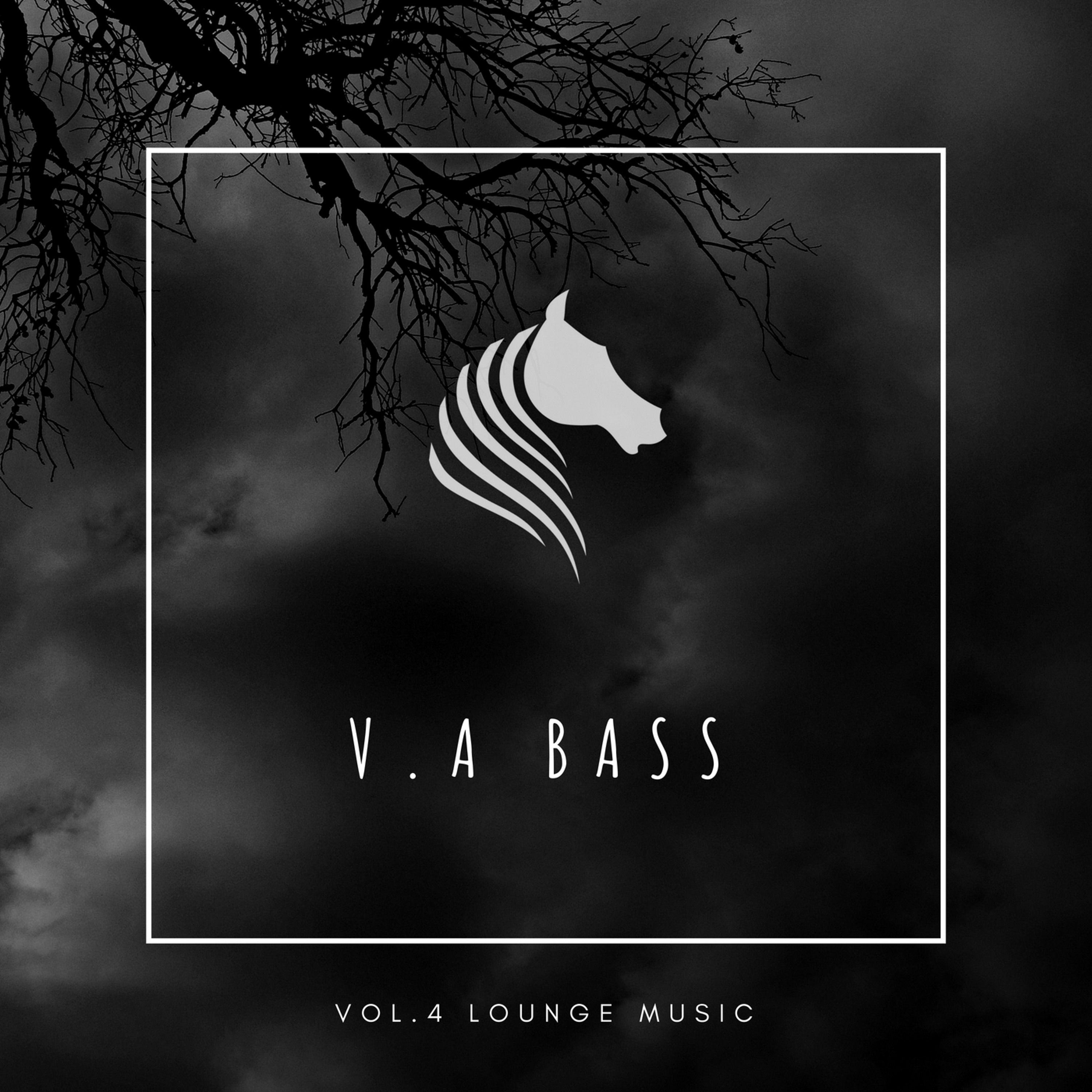 Sleep Down - Go (Original Mix) episode artwork