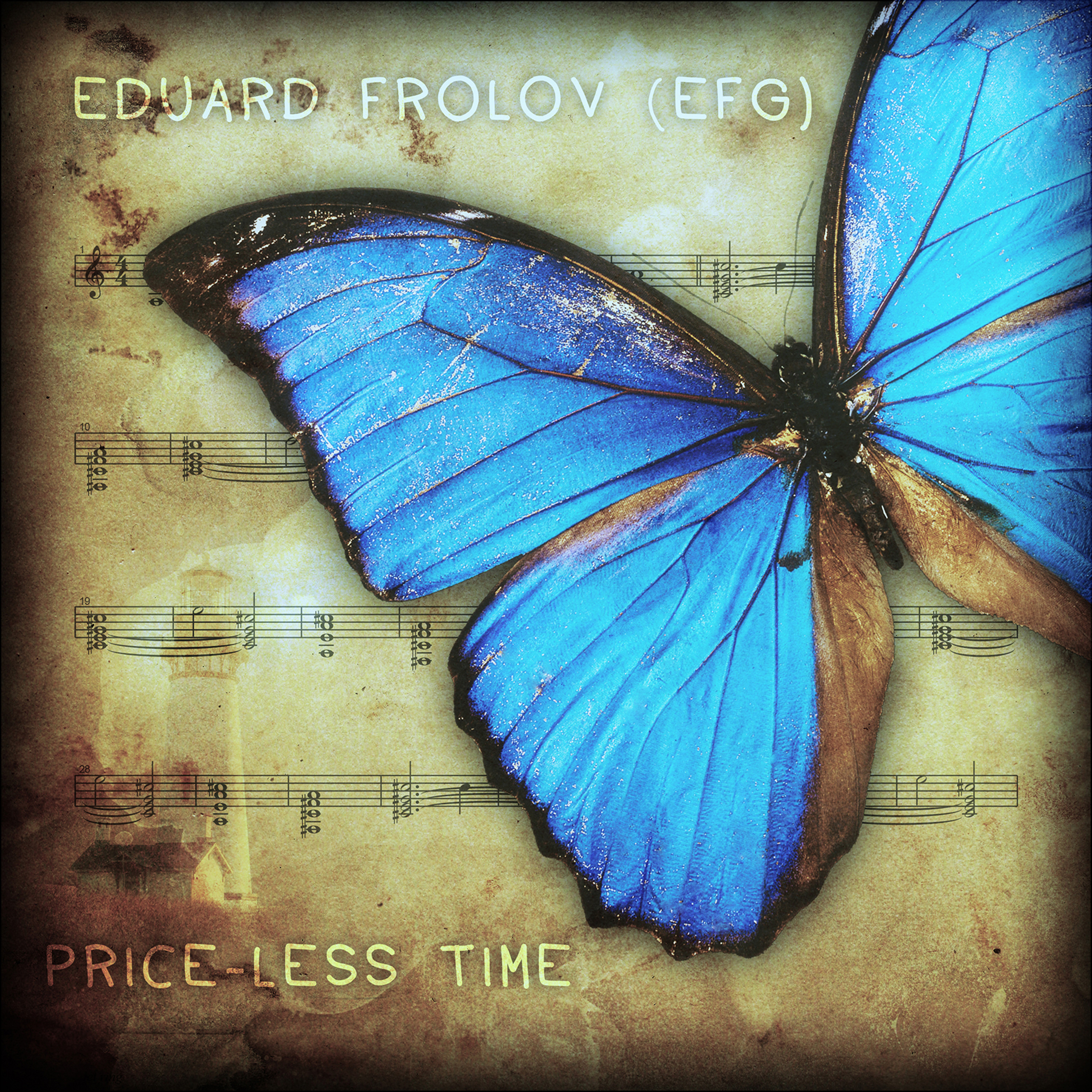 Eduard Frolov-EFG