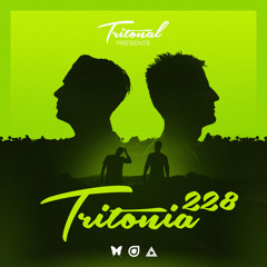 Tritonia 228