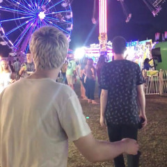 Bay Faction - Become Part of the Community