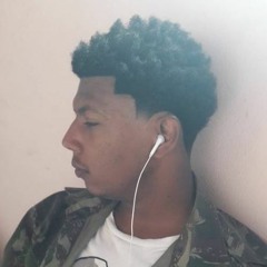 MC RODRIGO DO CN - ANTIGAMENTE ERA JORGE E MATHEUS - [ BRABAA ]