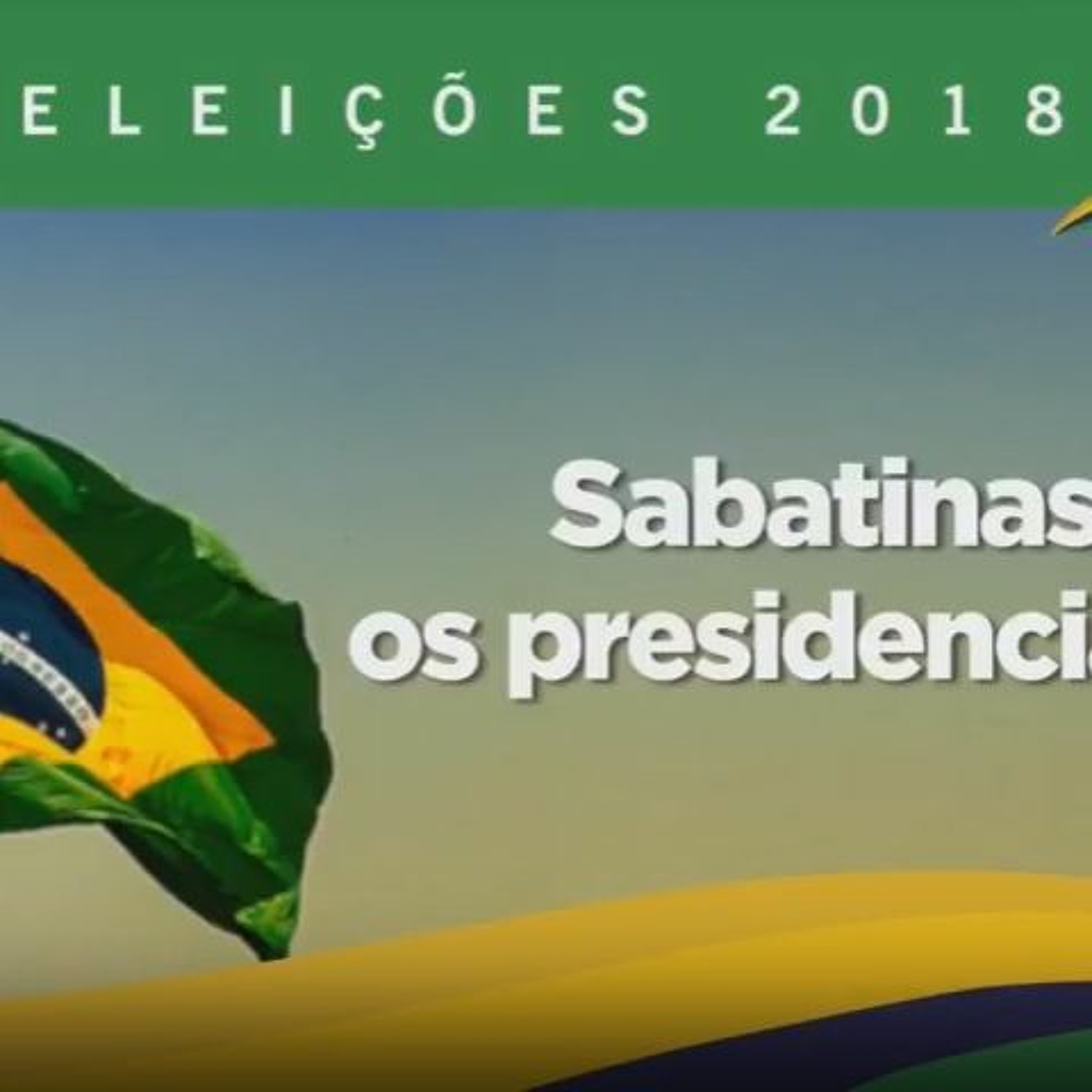 A FORÇA DE UMA IDEIA QUE CHEGOU A SEU TEMPO!