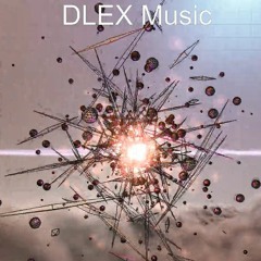 DIDI Challenge Song (Remixed Version)