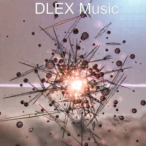 DIDI Challenge Song (Remixed Version)