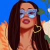 Cardi Drip Feat Migos Prod By Azof Beats Mp3