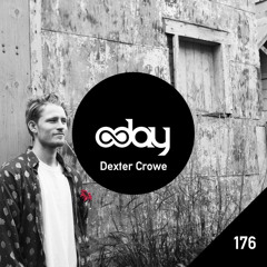 8dayCast 176 - Dexter Crowe