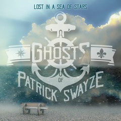 Lost in a Sea of Stars