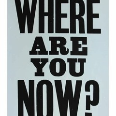 Where Are You Now - Avi8 (Relentless & Energize BootyMix) FREE DOWNLOAD