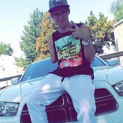 Same Me Official: YoungMaj1c