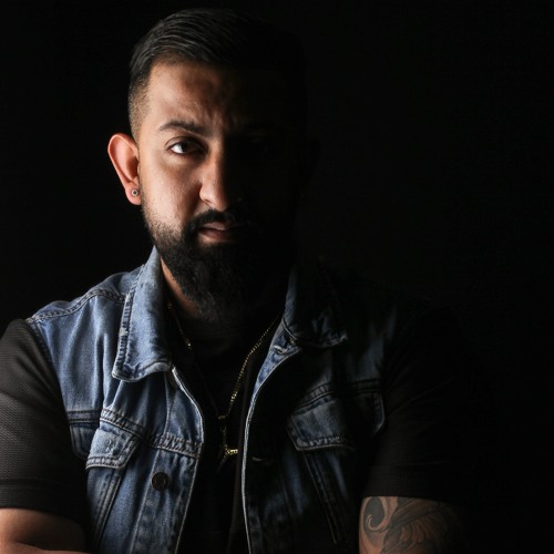 TÉLÉCHARGER MUSIC MEHDI MOZAYINE BEDDALA MUSIC MOZAYINE TÉLÉCHARGER BEDDALA MEHDI