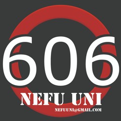 FROM MARS FT NEFU UNI PRODxAFO