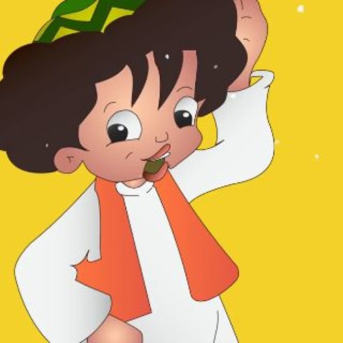 Bakar (بكار (تتر المقدمة
