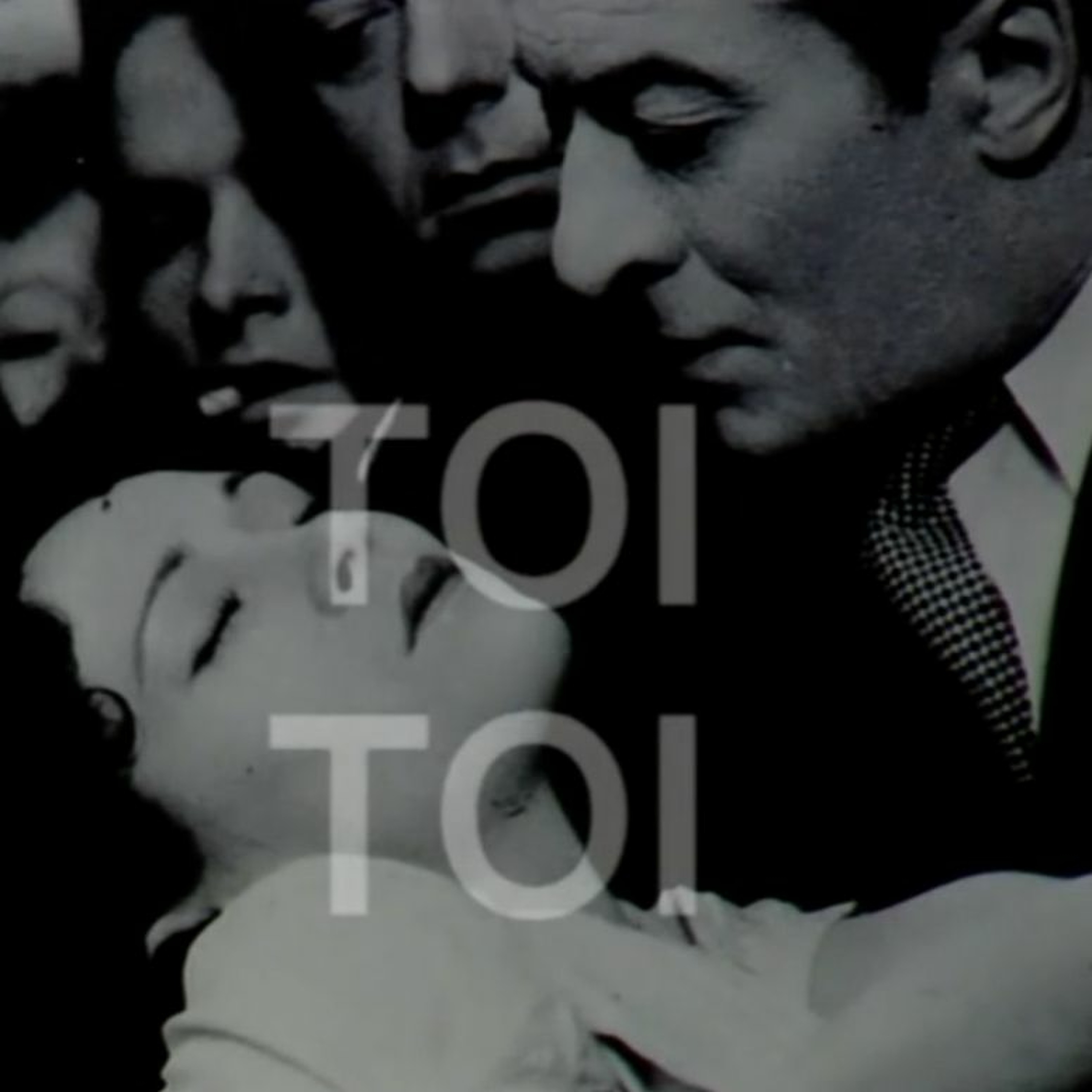 5#04 L'Amour à Groix episode artwork