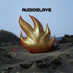 Give (iTunes Exclusive)