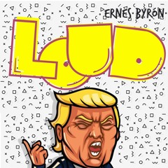 Ernes Byrón - Loud