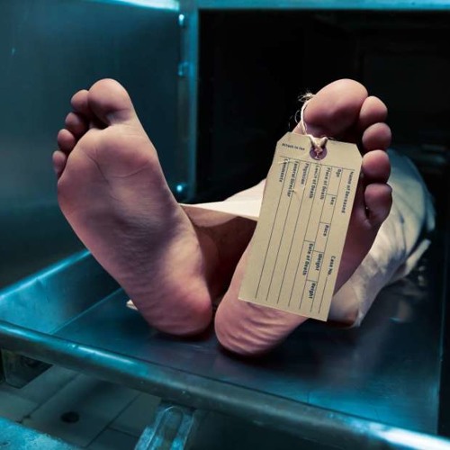 Sacred Science(Subcon & Silentmind)-"Kill Me"