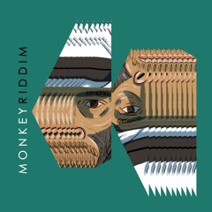 Monkey Riddim (feat. Chedda & Bugzy)
