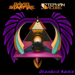 SEASONS feat. Shri (Drawbird Remix)