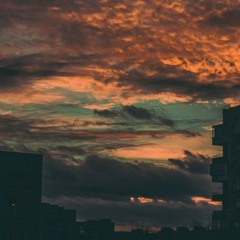 Meyson - Sad [Free Beat]