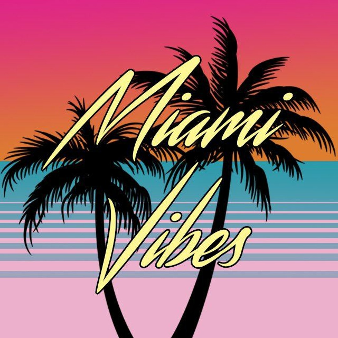 Barboteuse Miami Vibes – Neuve Avec étiquettes