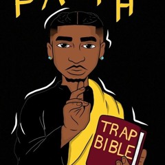 Faith (prod. Sirraybands)