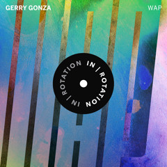 Gerry Gonza - WAP