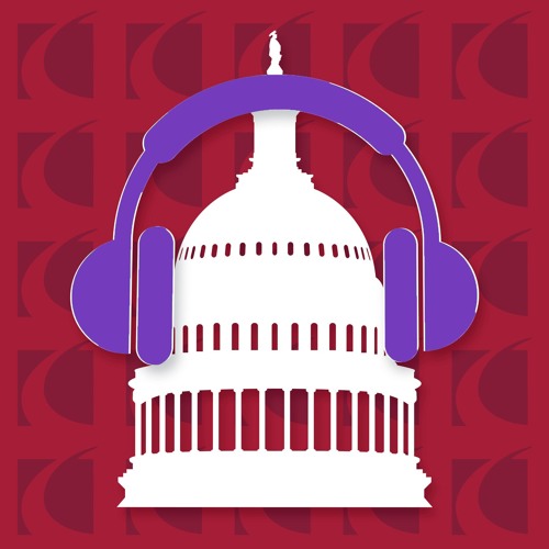 All Things Protest: Debriefings (September 2018)