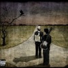 Crossroads Sandras Rose Remix Mp3