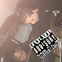 Dem Boyz(Prod. By SpeakerBangerz).mp3