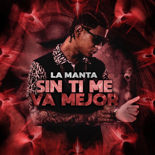 Sin Ti Me Va Mejor