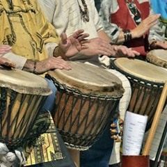 World Music