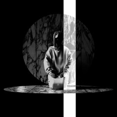 Virtual Self - a.i.ngel (Become God)(KUJIRA Remix)