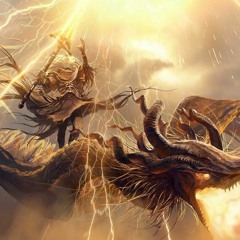 Nameless King