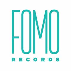 FOMO Mix Series 01