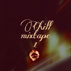 Chill Mixtape 1