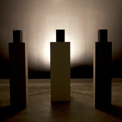 The Woods Final Spring 2018 Mono