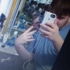 WAKEUPSHAWTY - IM HOT! (FIRE ALARM) (prod. Gamerboomin X Poloboyshawty)