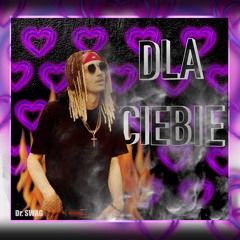 Dr. SWAG DLA CIEBIE