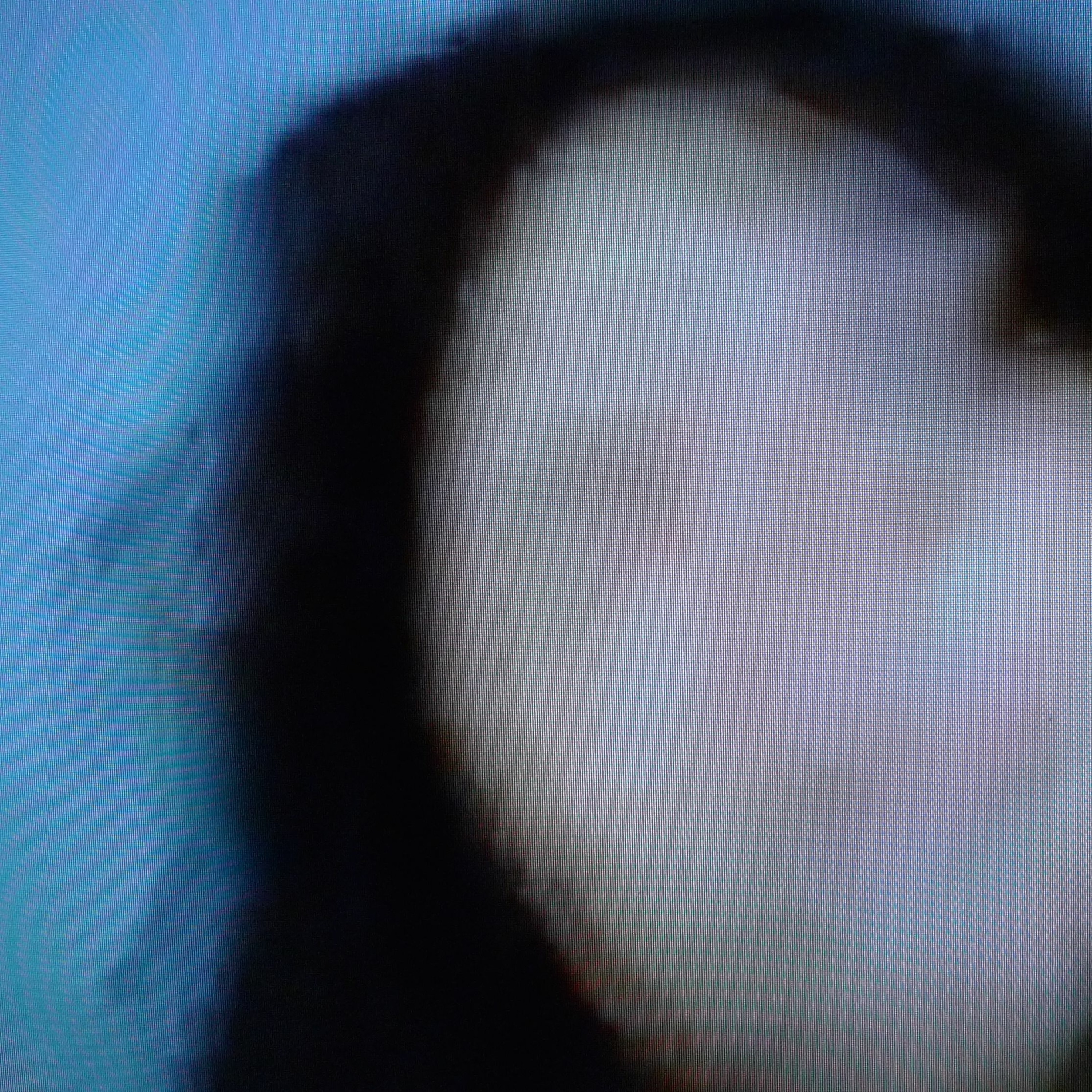 5#25 Récit sonore episode artwork