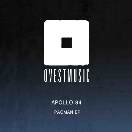 Apollo 84 - Pacman (Paul Cart & Stefano Crabuzza Remix) played by NEVERDOGS