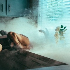 ghost town. (feat. alex jordahl)