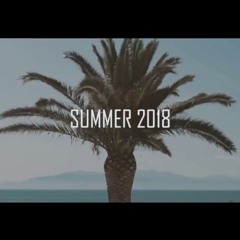 Mykonos 2018 Beach House Mix 11