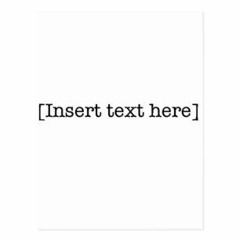 lol she cute- nvmb beasty xxxtentacion type beat