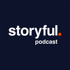 The Storyful Podcast: Unregulated Online Campaigning in the Irish Abortion Referendum