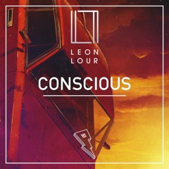 Leon Lour - Conscious